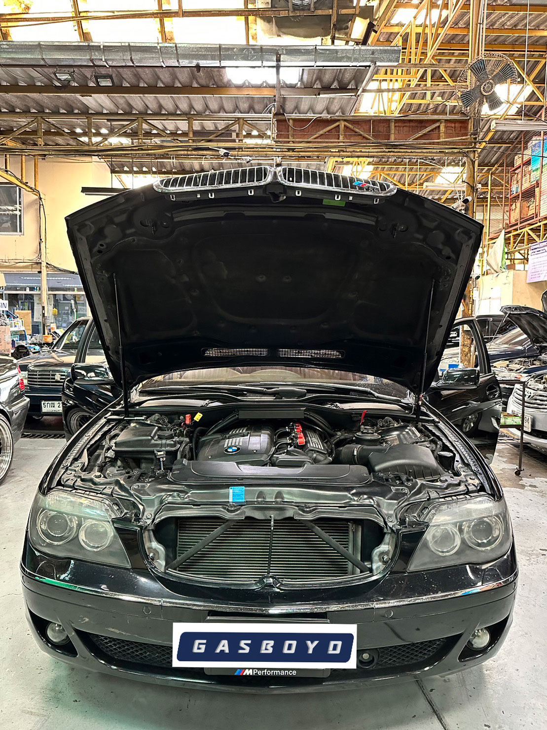 Image is not available