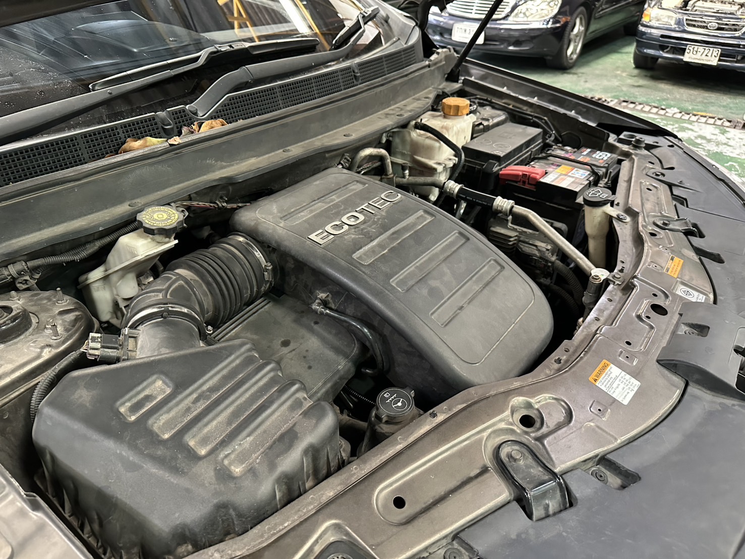 S 56385542 0