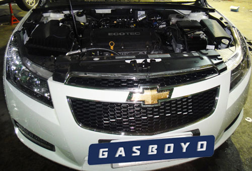 CRUZE 02