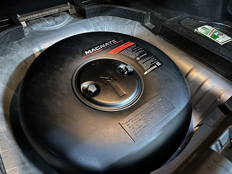 HONDA CIVIC 06