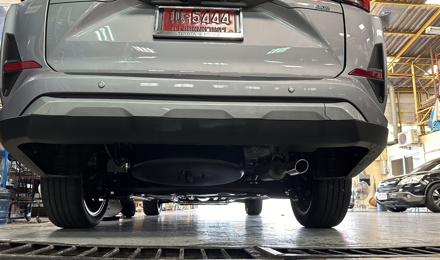 Image is not available