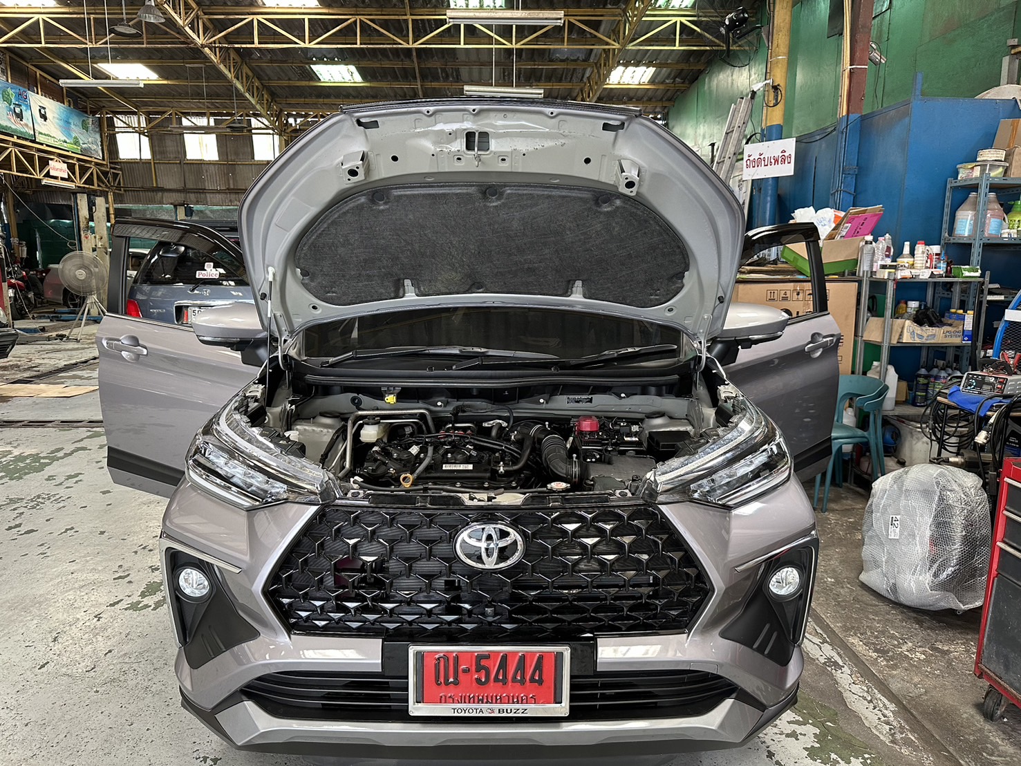 Image is not available