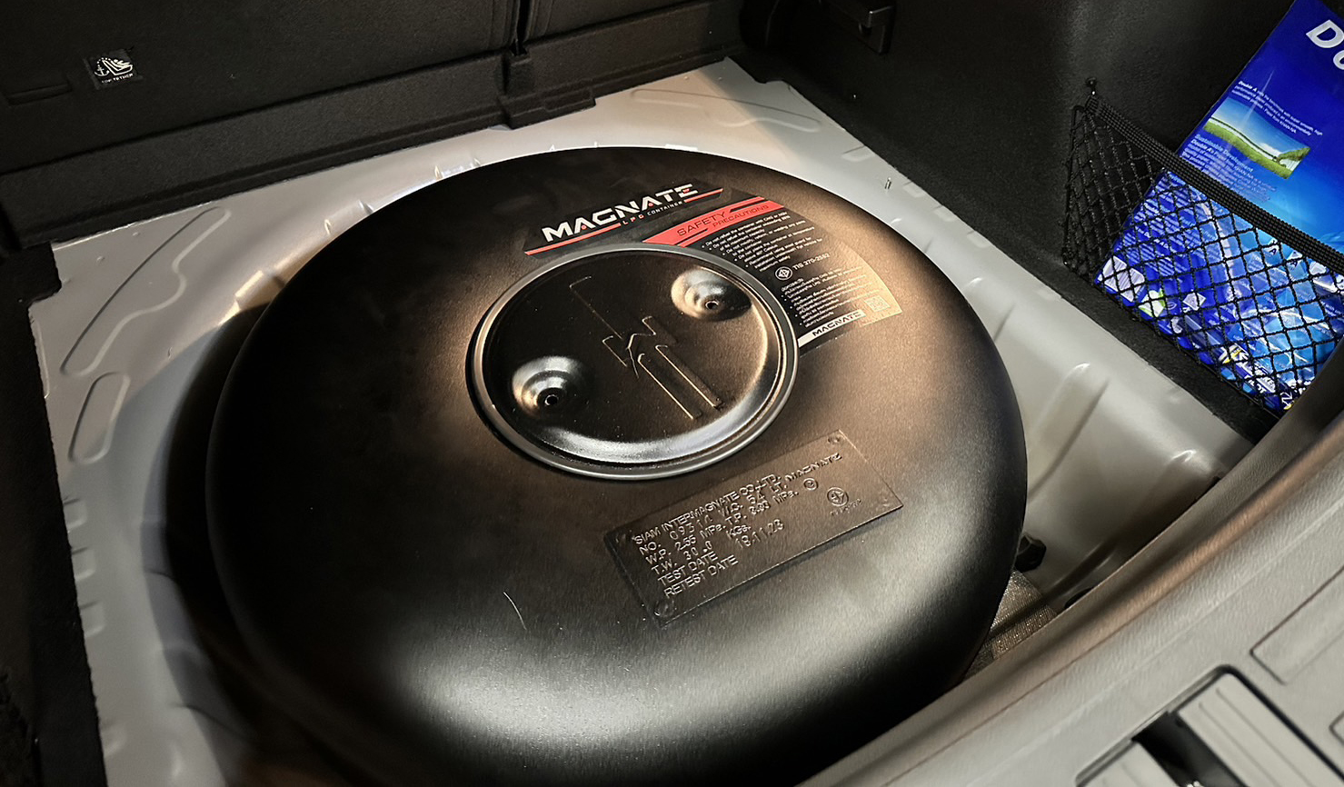 Image is not available