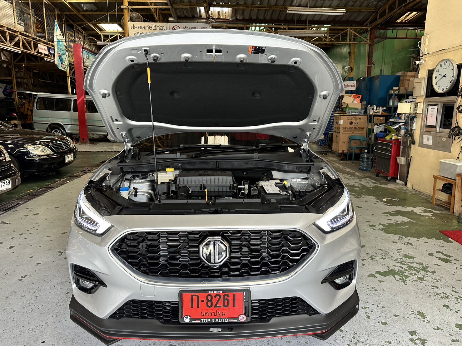 Image is not available