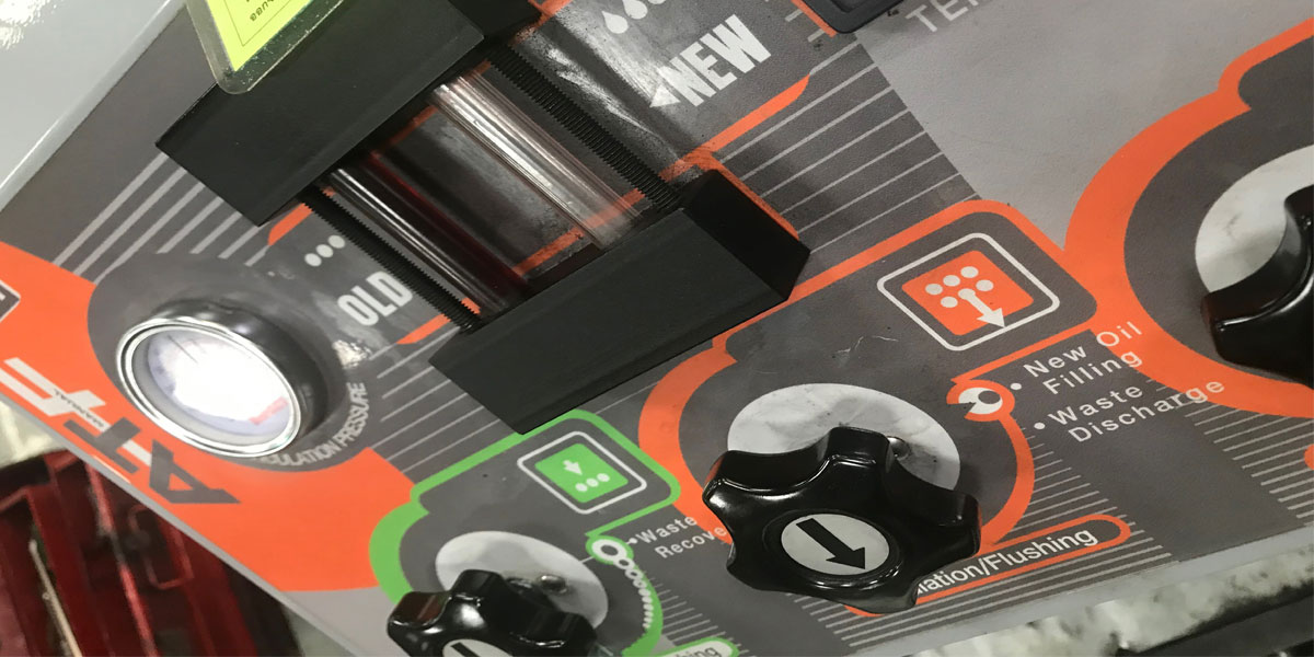 Image is not available