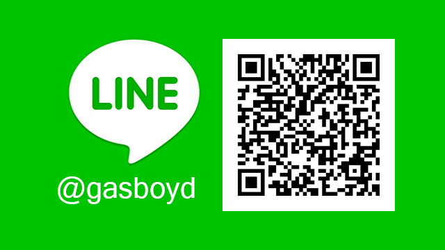 line qr gasboyd 01